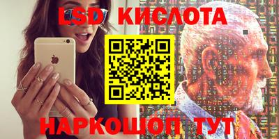 spice Новокубанск